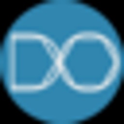 Shexu Technology logo