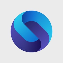 Shift logo