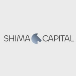 Shima Capital logo