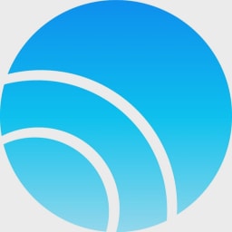 SHINE Technologies logo