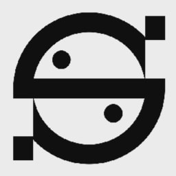 Shinkei Systems logo