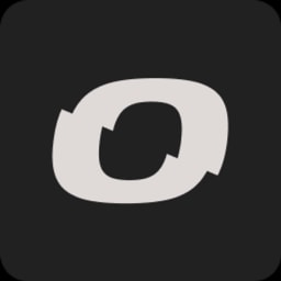 Shinobi Therapeutics logo