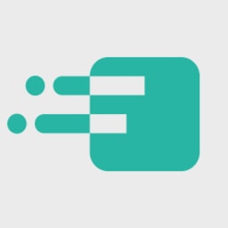 Shipium logo