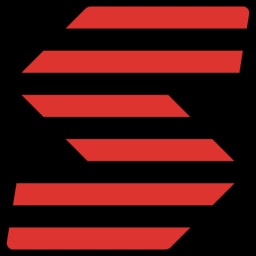 Shipper logo