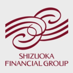 Shizuoka Capital logo