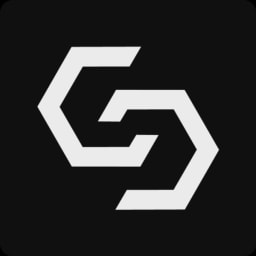 Shodai Network logo