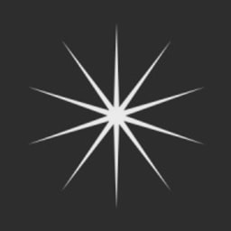 ShoeDazzle.com logo