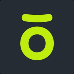 Shogun logo