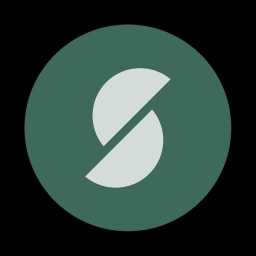 Shop Circle logo