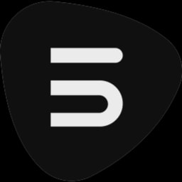 Shopistry logo