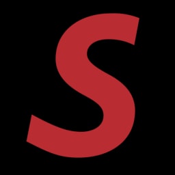 ShopperPlus logo