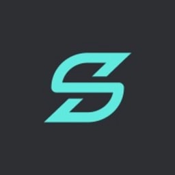 Shotcall logo