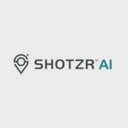 Shotzr logo