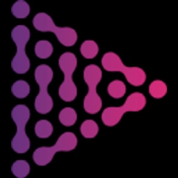ShowUhow logo
