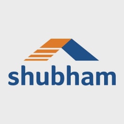 Shubham Housing Development Finance Company logo
