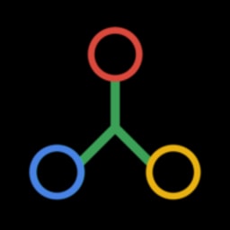 Shuffle Energy logo