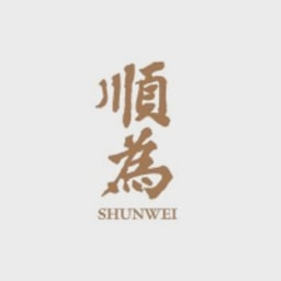 Shunwei Capital logo