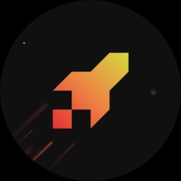 Shuttle logo