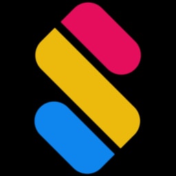 Shyft Technologies logo