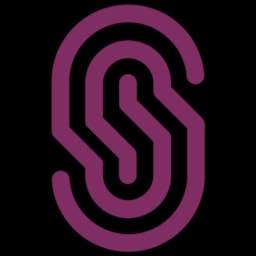 Shyft logo