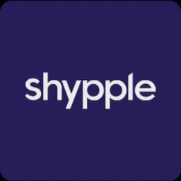 Shypple logo