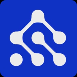 SiC Systems logo