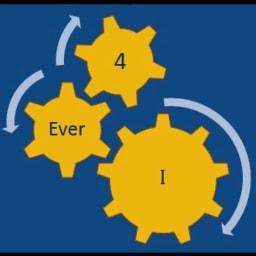Sidecar Social Finance logo