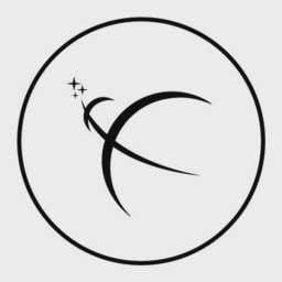 Sidereus Space Dynamics logo