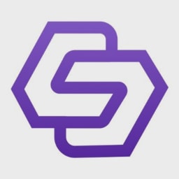 SiftHub logo