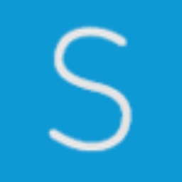 Sight Diagnostics logo