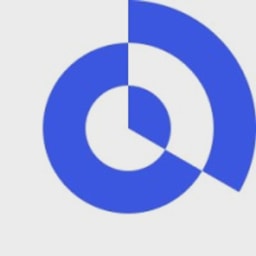 Sightglass logo