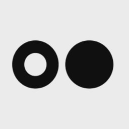 Sightline logo