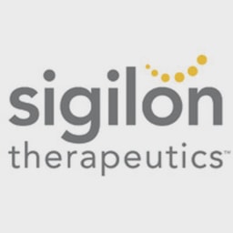 Sigilon Therapeutics logo