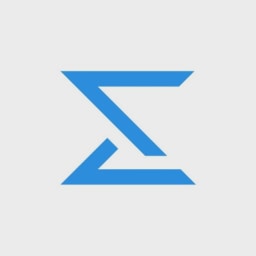 SigmaSense logo