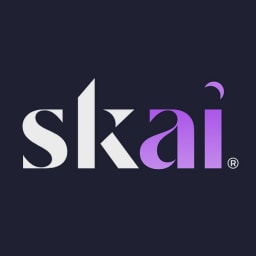 Signals Analytics logo