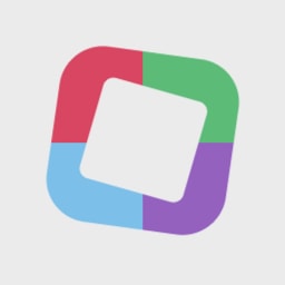 Siit logo