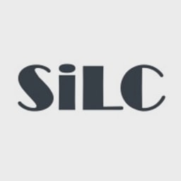 SiLC Technologies logo