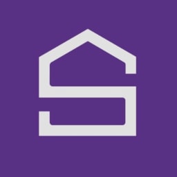 Silkhaus logo