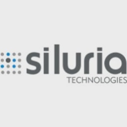 Siluria Technologies logo