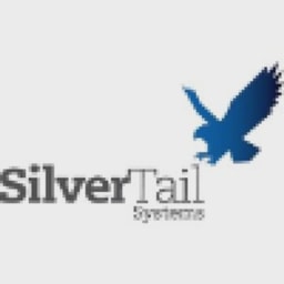 Silver Tail Systems logo
