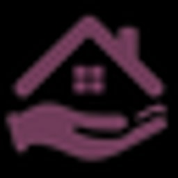Silvernest logo