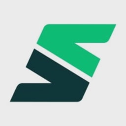 SilverRail Technologies logo