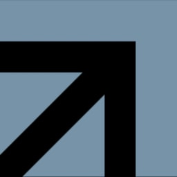 Silversmith Capital Partners logo