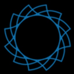 Silvertech Ventures logo