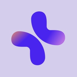 SimCare logo