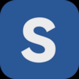 Simmir Vision Technology logo