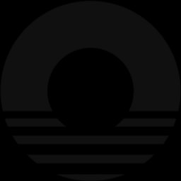 SImount logo