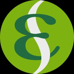 Simpirica Spine logo