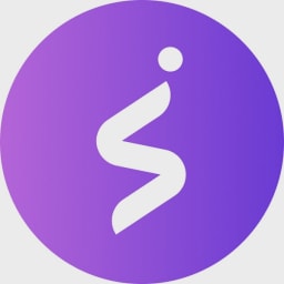 SimplAI logo