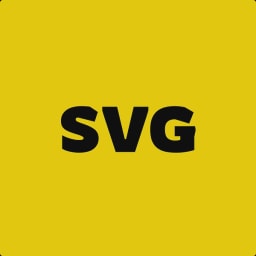 Simple Viral Games logo
